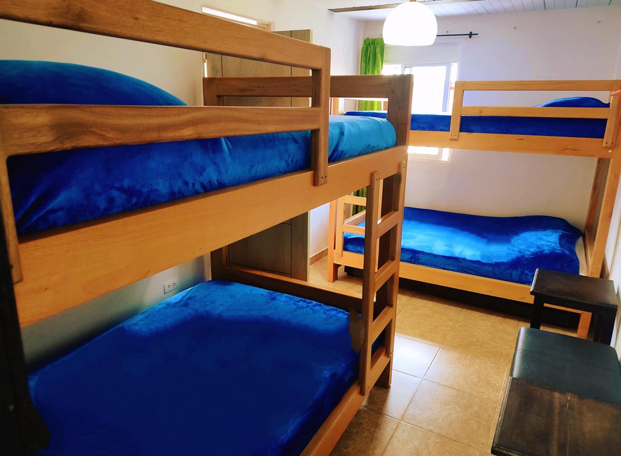 San Pedro Salento Apartahotel Dış mekan fotoğraf