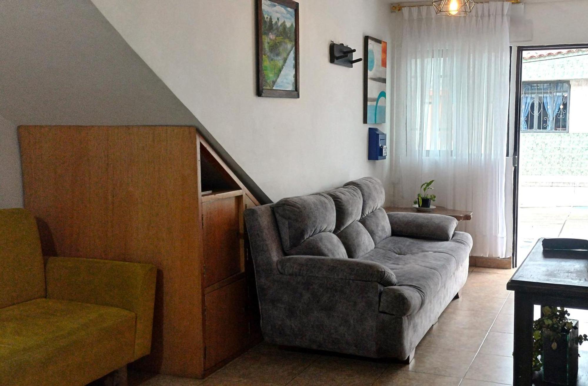 San Pedro Salento Apartahotel Dış mekan fotoğraf