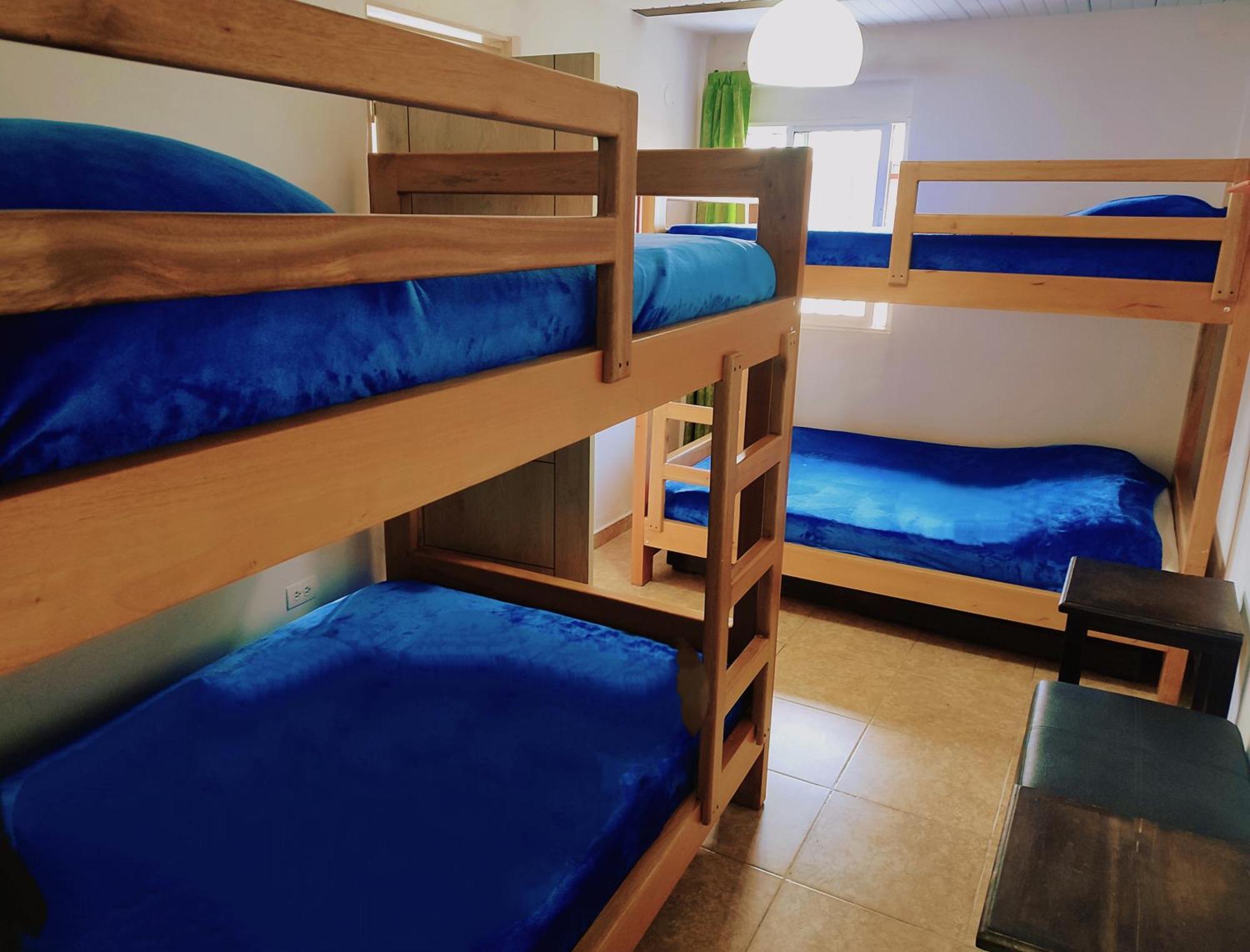 San Pedro Salento Apartahotel Dış mekan fotoğraf